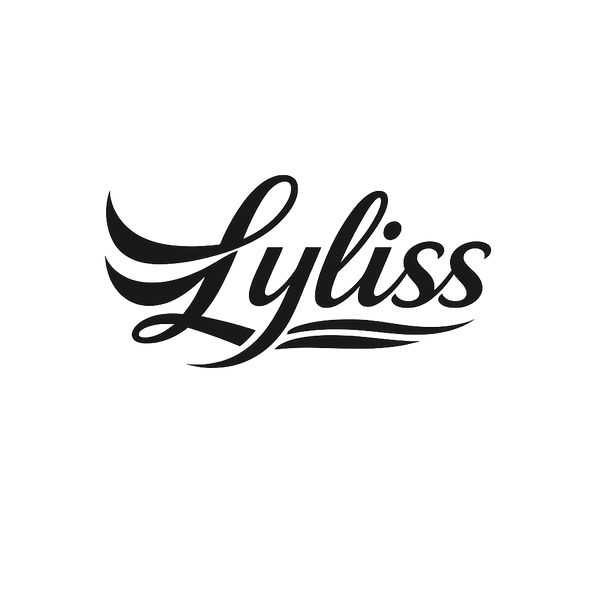 lyliss